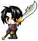 xDKnight32x